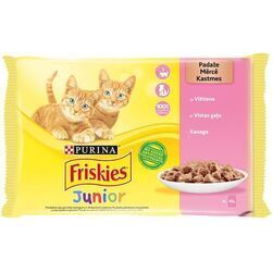 bariba-kakiem-miksta-vistas-galas-friskies-junior-4x85g-purina