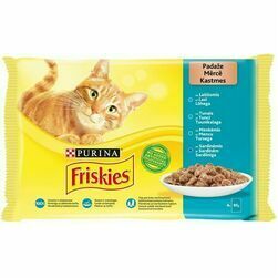 bariba-kakiem-miksta-zivju-izlase-friskies-4x85g-purina