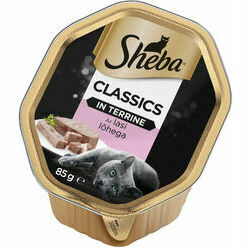 bariba-kakiem-pastete-ar-lasi-85g-sheba