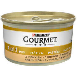 bariba-kakiem-pastete-titara-85g-gourmet-gold