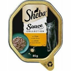 bariba-kakiem-sauce-collection-ar-titara-galu-85g-sheba