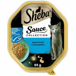 bariba-kakiem-sauce-collection-ar-tunci-85g-sheba