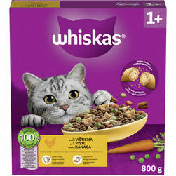 bariba-kakiem-sausa-adult-ar-vistas-galu-800g-whiskas