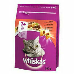 bariba-kakiem-sausa-ar-liellopa-galu-300g-whiskas