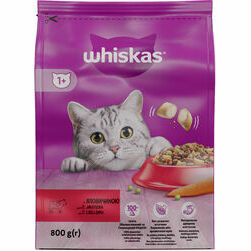 bariba-kakiem-sausa-ar-liellopa-galu-800g-whiskas