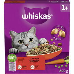 bariba-kakiem-sausa-ar-liellopa-galu-800g-whiskas