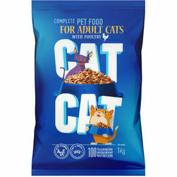 bariba-kakiem-sausa-ar-putnu-galu-1kg-cat-cat