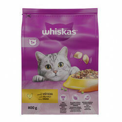 bariba-kakiem-sausa-ar-tunci-800g-whiskas