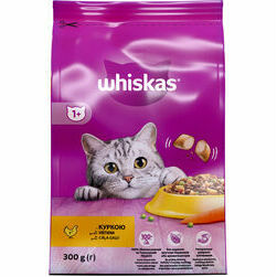 bariba-kakiem-sausa-ar-vistas-galu-300g-whiskas