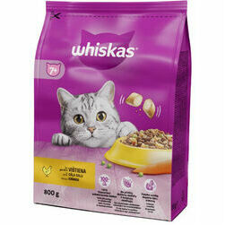 bariba-kakiem-sausa-ar-vistas-galu-800g-whiskas