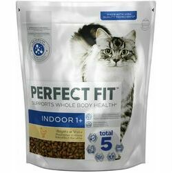 bariba-kakiem-sausa-chicken-750g-perfect-fit