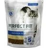 Barība kaķiem sausā Chicken 750g, Perfect Fit