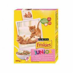 bariba-kakiem-sausa-friskies-junior-vistas-gala-burkani-300g-purina