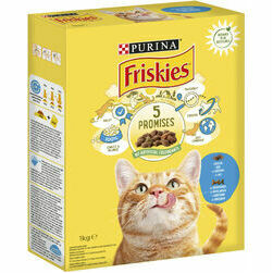 bariba-kakiem-sausa-friskies-lasis-1kg-purina
