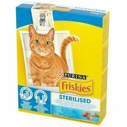 bariba-kakiem-sausa-friskies-sterile-lasis-darzeni-300g-purina
