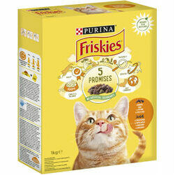bariba-kakiem-sausa-friskies-vista-1kg-purina