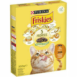 bariba-kakiem-sausa-friskies-vista-aknas-darzeni-300g-purina