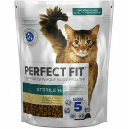 bariba-kakiem-sausa-indoor-chicken-750g-perfect-fit