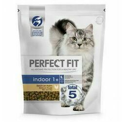 bariba-kakiem-sausa-indoor-multi-ar-vistas-galu-1-4kg-perfect-fit