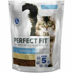 bariba-kakiem-sausa-junior-chicken-750g-perfect-fit