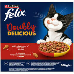 bariba-kakiem-sausa-liellops-vista-800g-felix