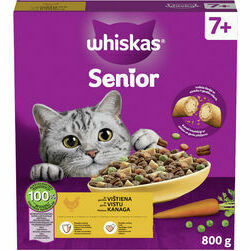 bariba-kakiem-sausa-senior-ar-vistas-galu-800g-whiskas
