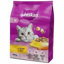 bariba-kakiem-sausa-senioriem-ar-vistas-galu-800g-whiskas
