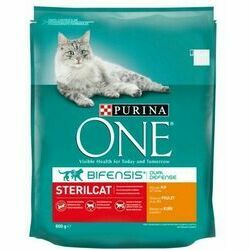 bariba-kakiem-sausa-steril-vista-one-800g-purina