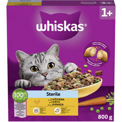 bariba-kakiem-sausa-sterile-800g-whiskas