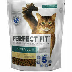 bariba-kakiem-sausa-sterile-ar-vistas-galu-1-4kg-perfect-fit