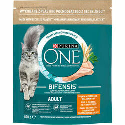 bariba-kakiem-sausa-vista-risi-one-800g-purina