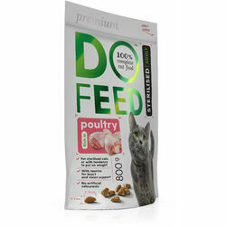 bariba-kakiem-sterilised-ar-majputnu-galu-800g-dofeed