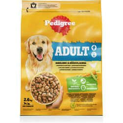 bariba-lieliem-suniem-sausa-ar-majputnu-g-un-darzeniem-2-6kg-pedigree