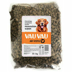 bariba-pieaugusiem-suniem-sausa-ar-vistu-3kg-vau-vau