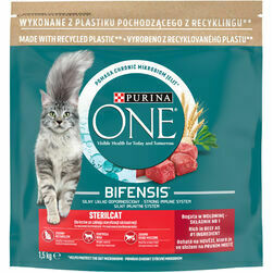 bariba-sterilizetiem-kakiem-sausa-l-l-one-1-5kg-purina