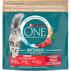 bariba-sterilizetiem-kakiem-sausa-l-l-one-1-5kg-purina