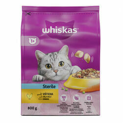 bariba-sterilizetiem-kakiem-sausa-whiskas-800g