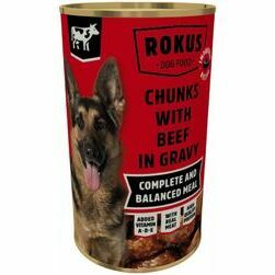 bariba-suniem-kons-ar-liellopu-galu-1-24kg-rokus