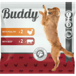 bariba-suniem-miksta-2gab-ar-vistu-2gab-ar-l-l-4x100g-buddy