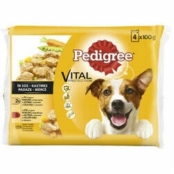 bariba-suniem-miksta-adult-4x100g-pedigree