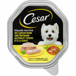 bariba-suniem-miksta-ar-vistu-un-titaru-150g-cesar