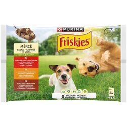 bariba-suniem-miksta-galas-izlase-4x85g-friskies