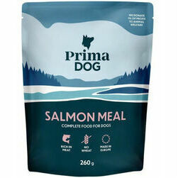 bariba-suniem-miksta-lasa-maltite-260g-prima-dog