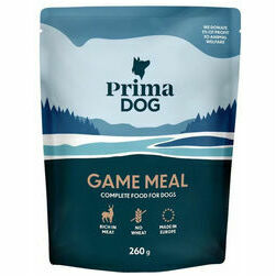 bariba-suniem-miksta-meza-dzivnieku-galas-maltite-260g-prima-dog