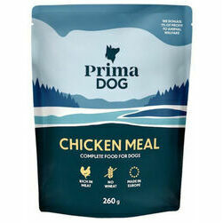 bariba-suniem-miksta-vistas-galas-maltite-260g-prima-dog