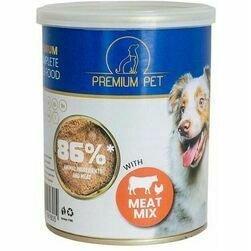 bariba-suniem-pastete-jaukta-gala-360g-premium-pet