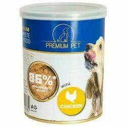 bariba-suniem-pastete-vistas-gala-360g-premium-pet
