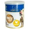 Barība suņiem pastēte Vistas gaļa 360g, Premium Pet