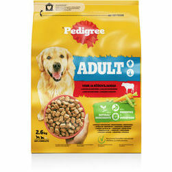 bariba-suniem-sausa-ar-liellopu-un-darzeniem-2-6kg-pedigree