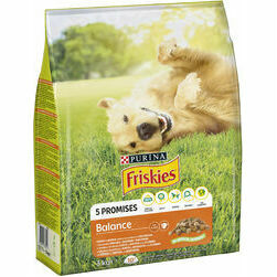 bariba-suniem-sausa-friskies-ar-vistas-galu-3kg-purina